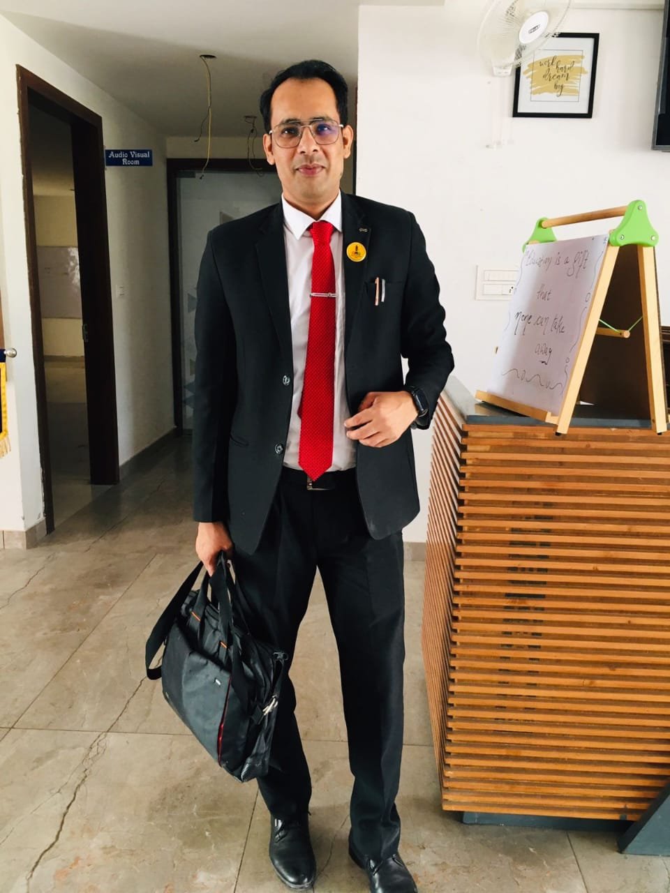 MY CBSE DESK - CBSE Consultancy Services